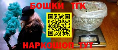 a pvp Кунгур