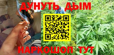 a pvp Кунгур