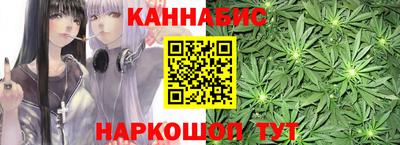 ALPHA PVP Кулебаки